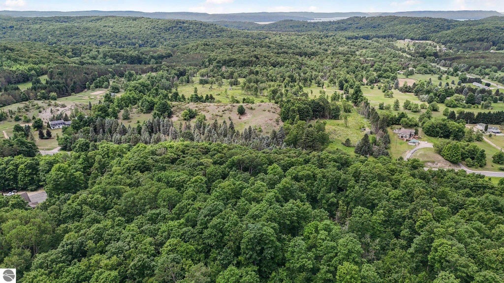 V/l S Coleman Road, Maple City