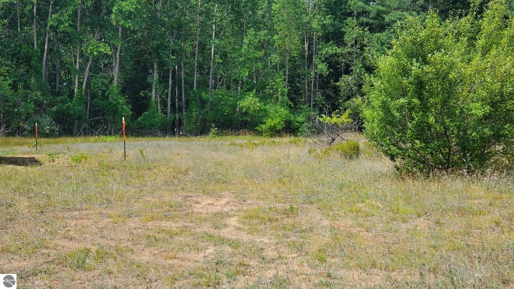 25 Muddy Cove Lane, Lake