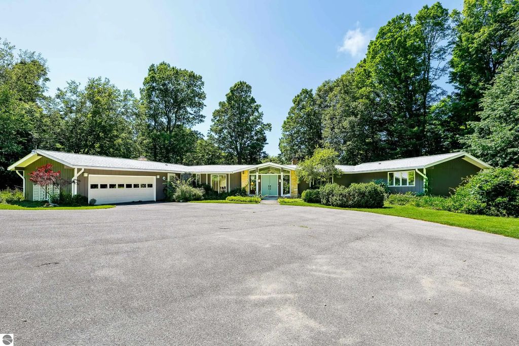 3528 Potter Road, Bear Lake