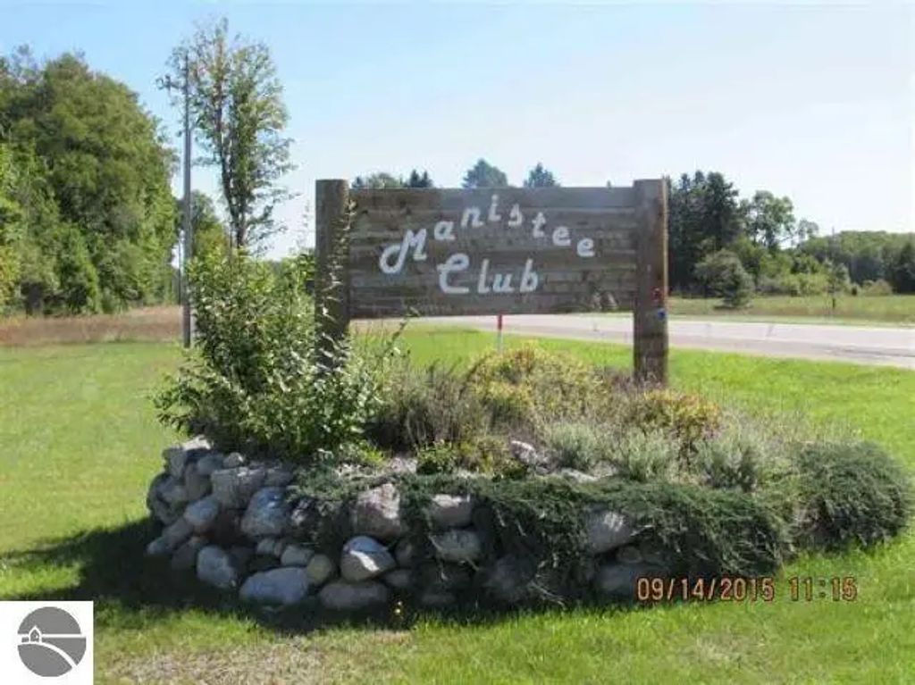 Lot 4 Eric Drive, Kalkaska