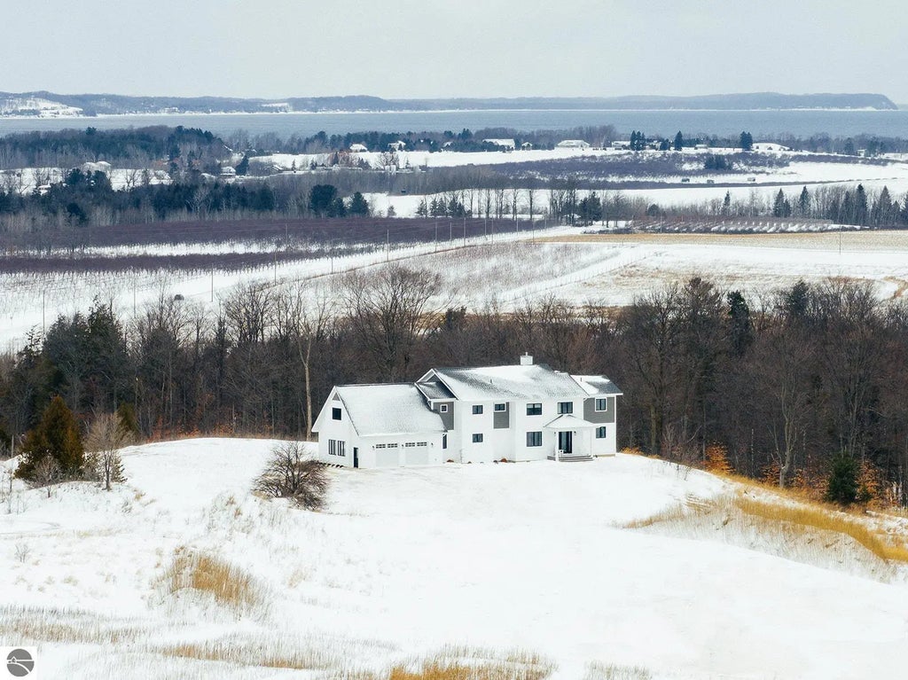 6707 Huntsman Drive, Williamsburg