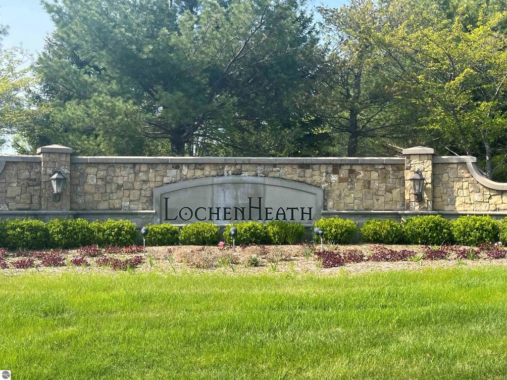7752 Turnberry Circle, Williamsburg