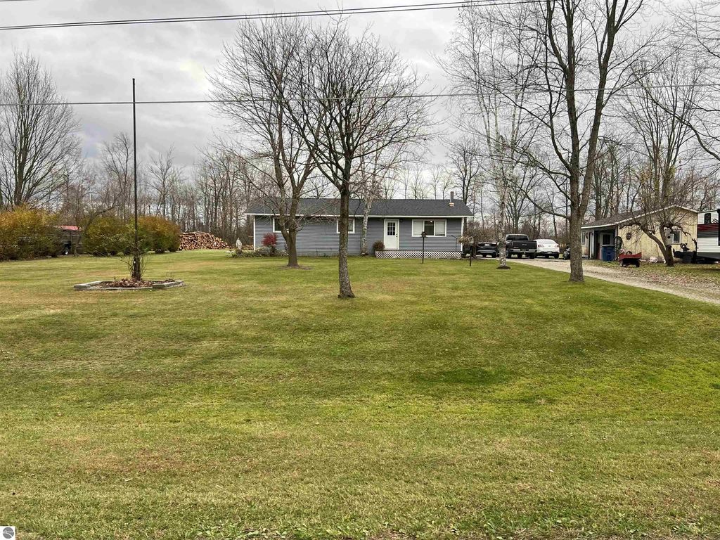 5090 Brenda Drive, Prescott