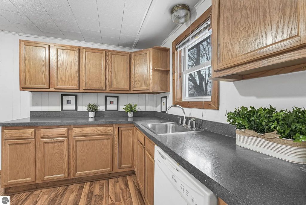 5719 Main Street, Rapid City