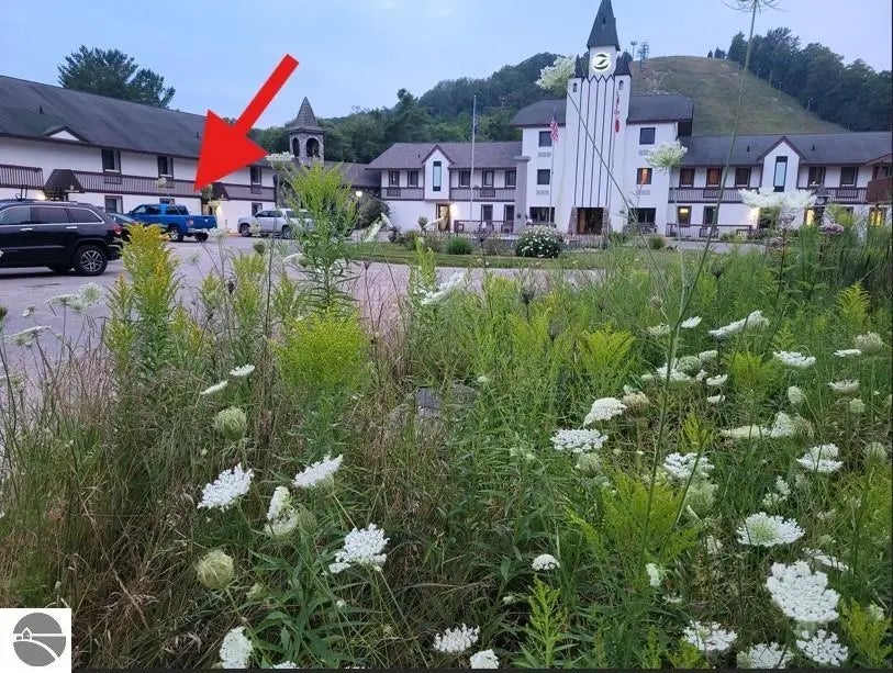 6500 Schuss Mountain Lane 125, Mancelona