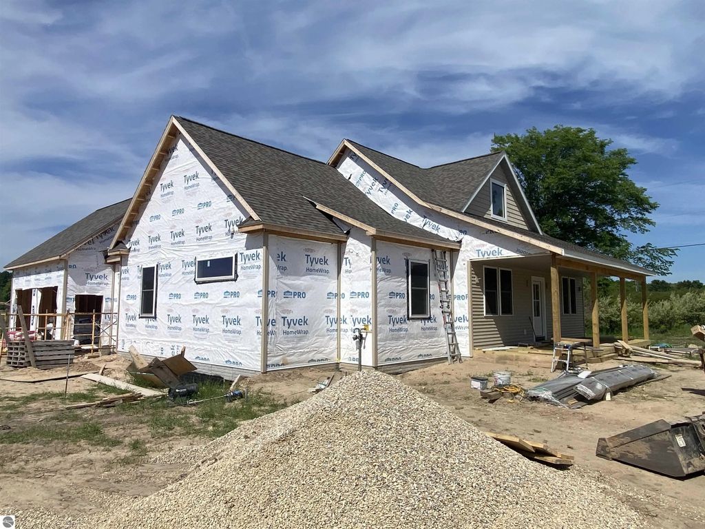 12000 Barkley Lane 3, Rapid City
