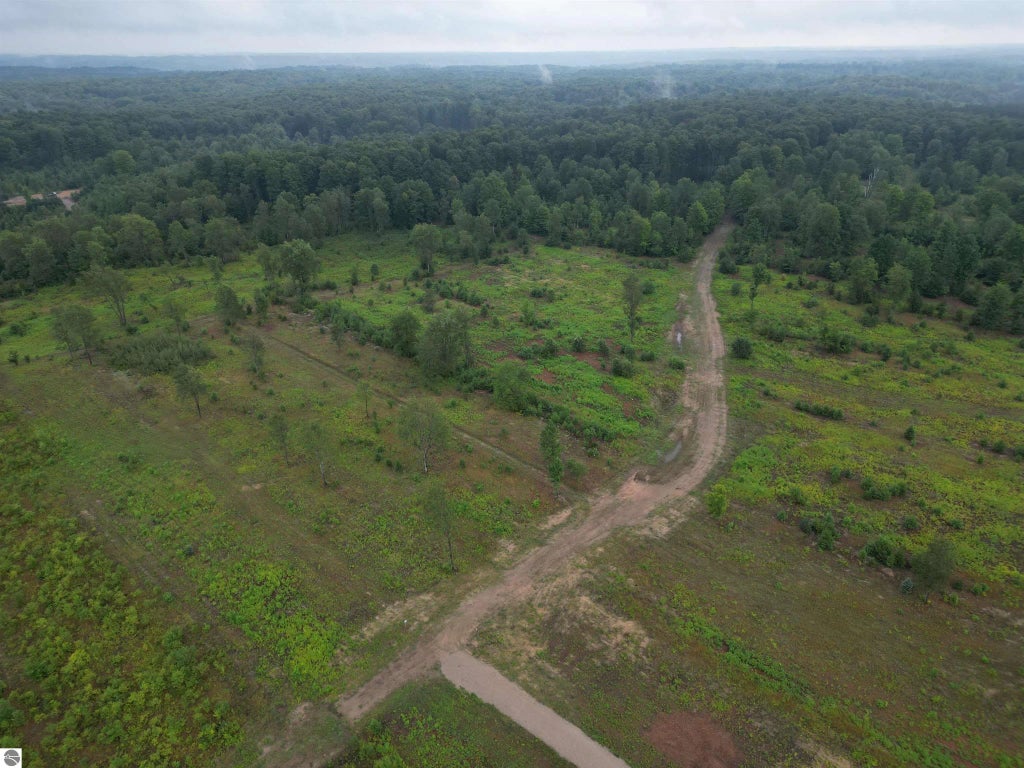 Parcel A8 S Bright Road, Maple City