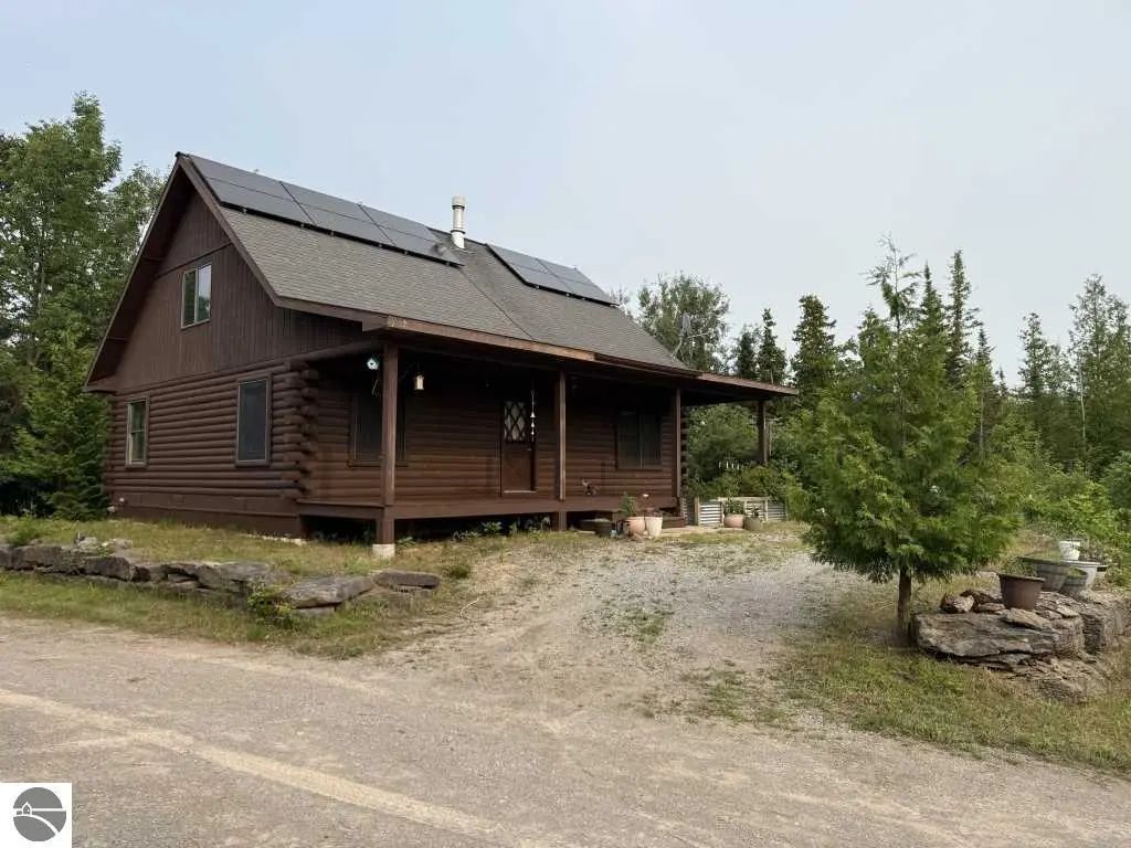 24995 S Us-23, Presque Isle