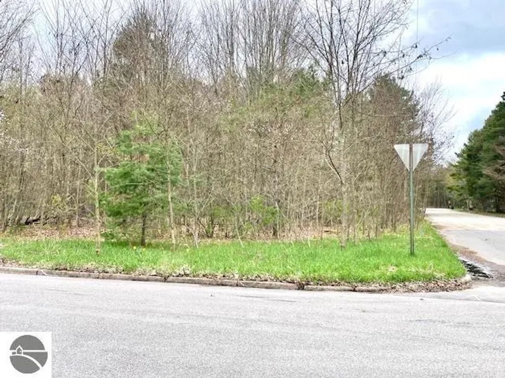 Brook Avenue, Kaleva
