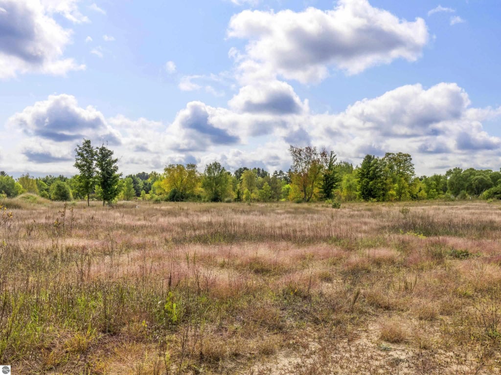 Industrial Park Street, Thompsonville