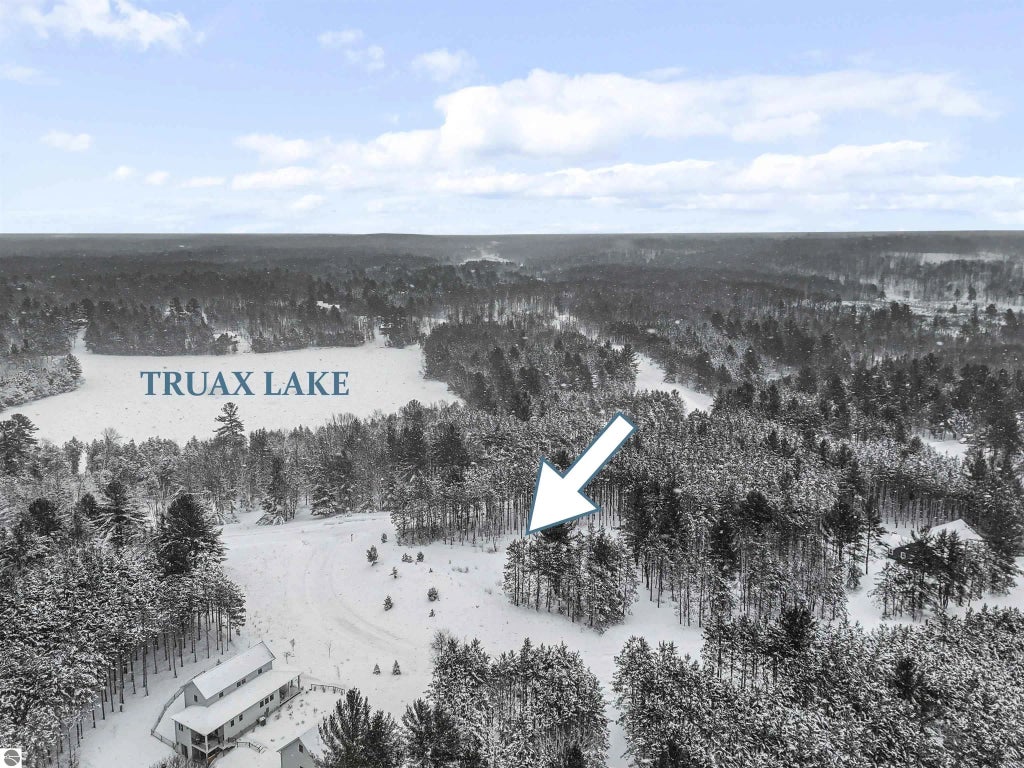 11055 French Court, Williamsburg