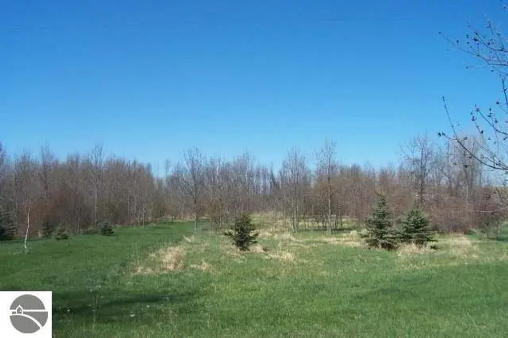 Lot 8 Torch Hills Lane, Rapid City