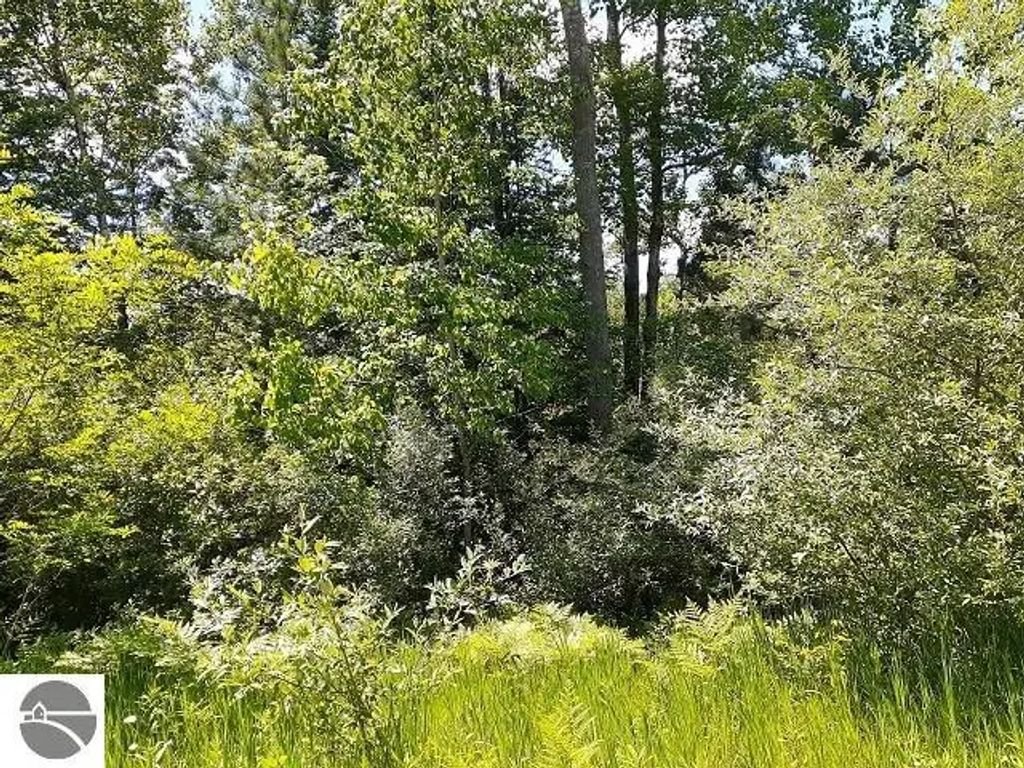 East Side Drive, Lupton