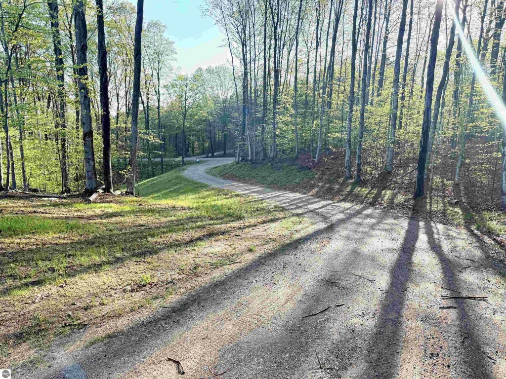 01 S Bright Road, Maple City