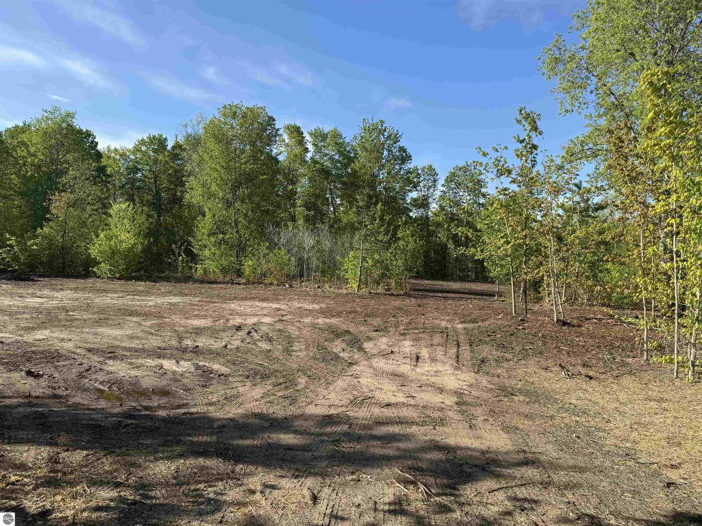 1060 E Solaris Way, Maple City