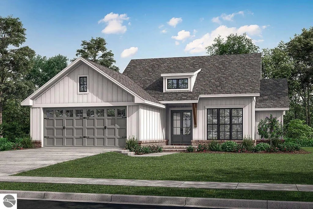 5686 W Timberview Trail, Empire