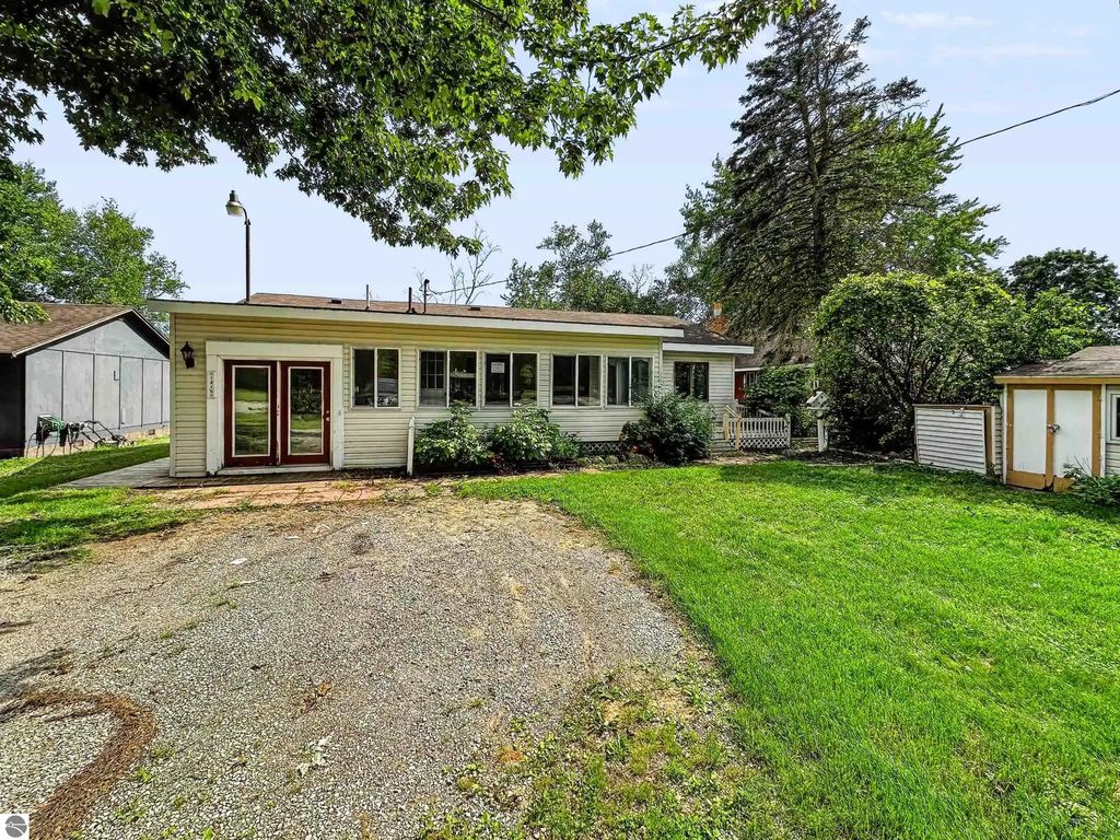1215 Mckimmy Drive, Beaverton