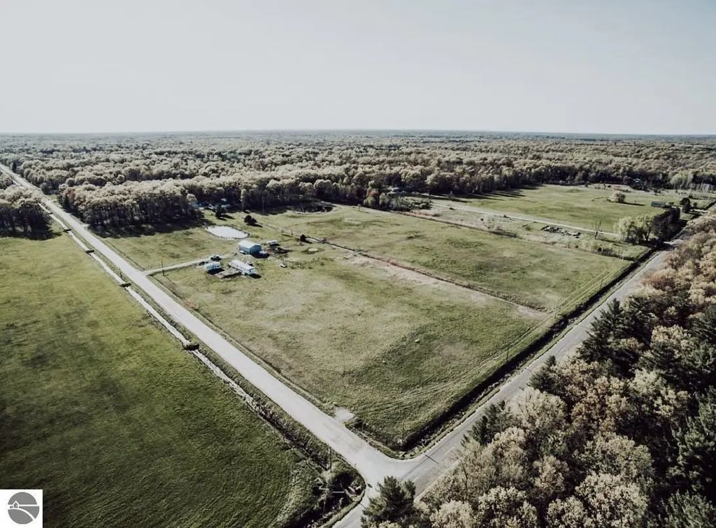 2560 W K-bar-l Drive, Midland