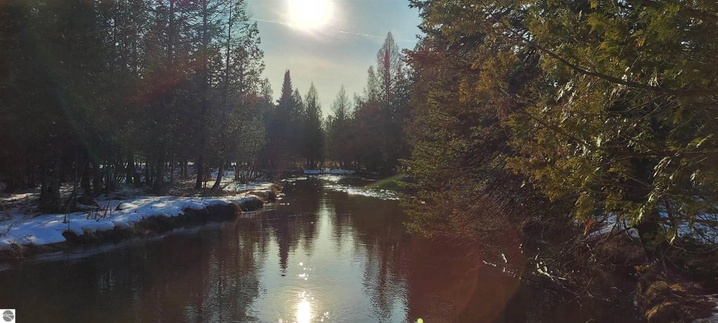 Craven Park Drive, Bellaire