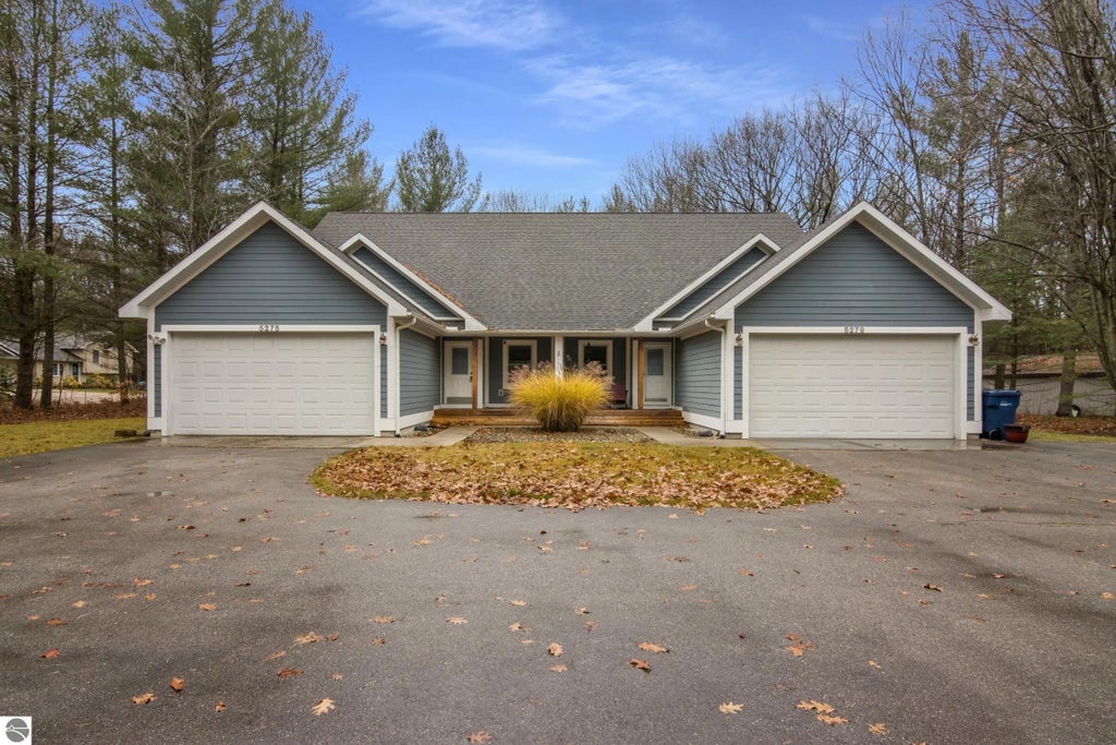 5279 Vinton Road, Williamsburg