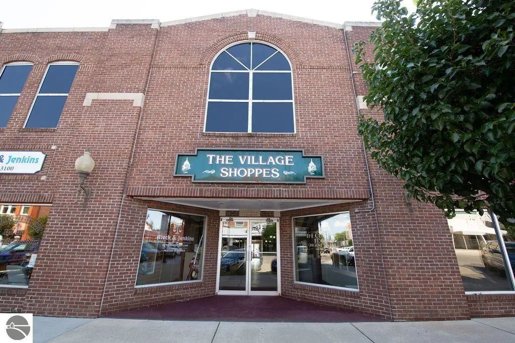 108 E Center D, Ithaca
