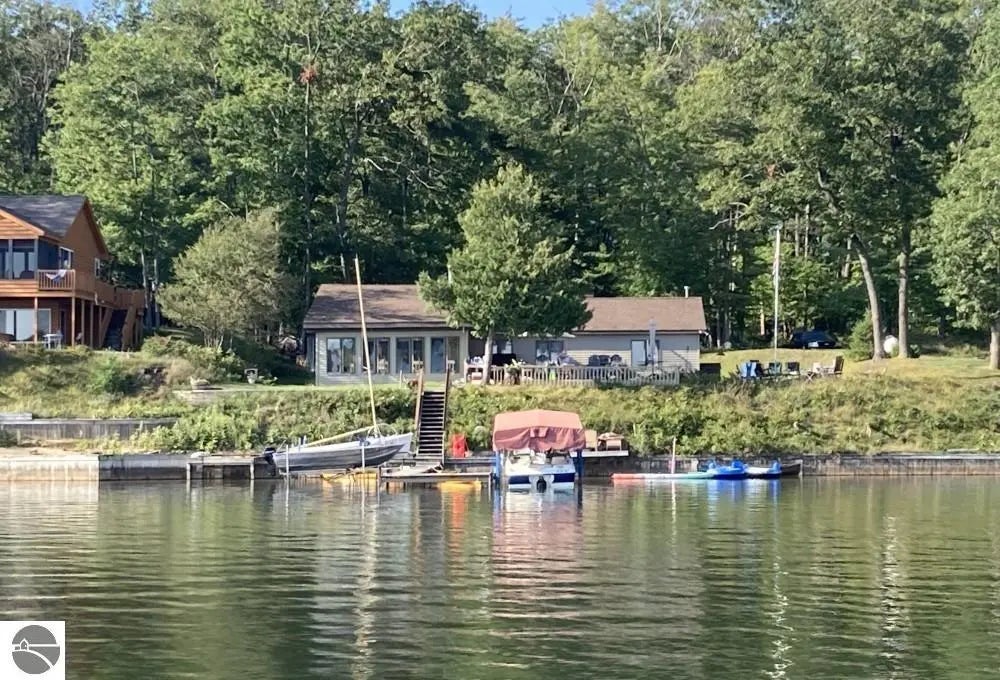 9321 W Oak Drive, Lake City