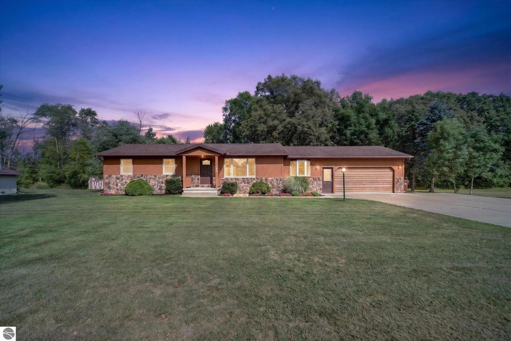 214 N Reed Street, Ashley