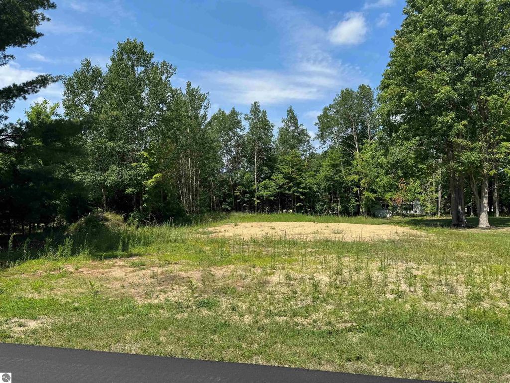 Lot 261 Ottawa Trail, Buckley