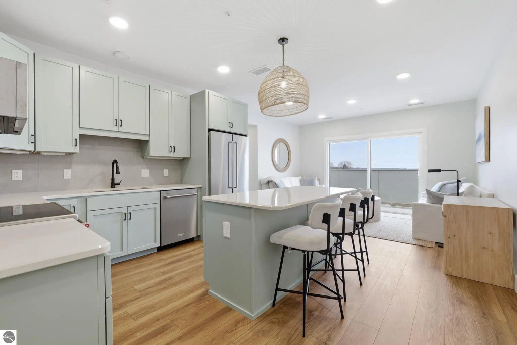 714 Randolph Street 413, Traverse City