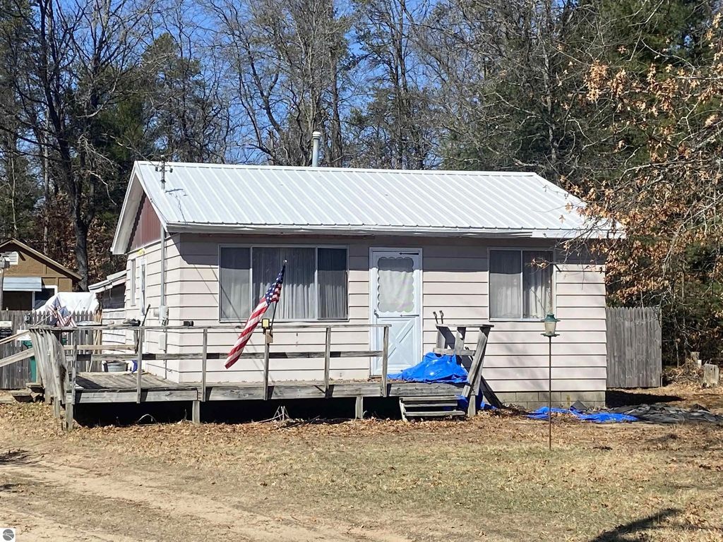 4038 W Brookview Drive, Prescott