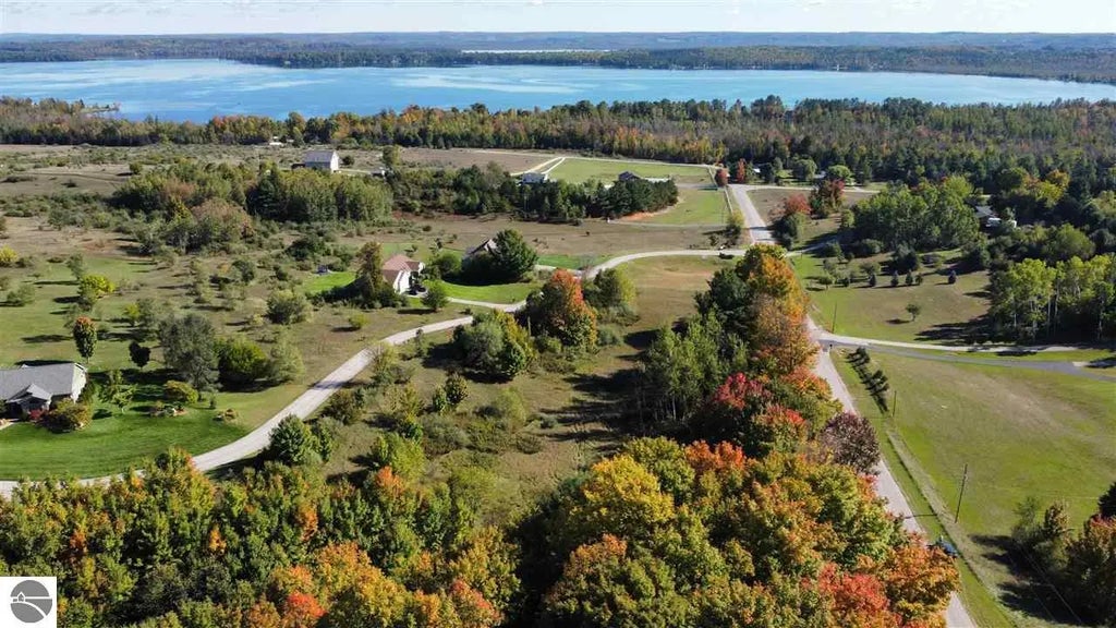 Palaestrum Road, Williamsburg