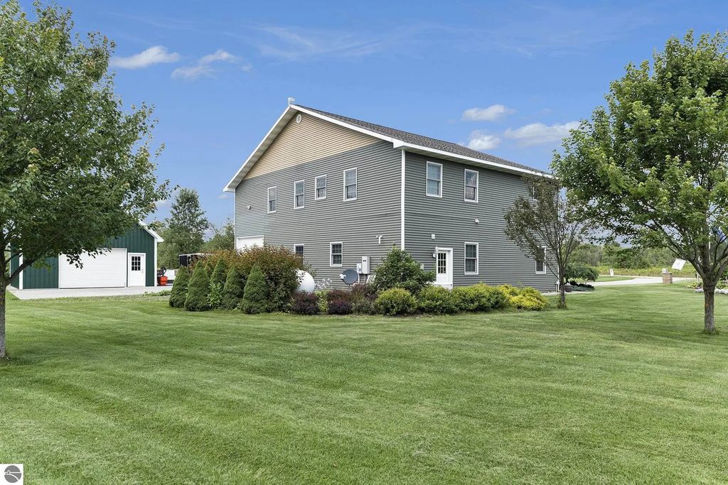 6836 Wrenwood Drive, Elmira
