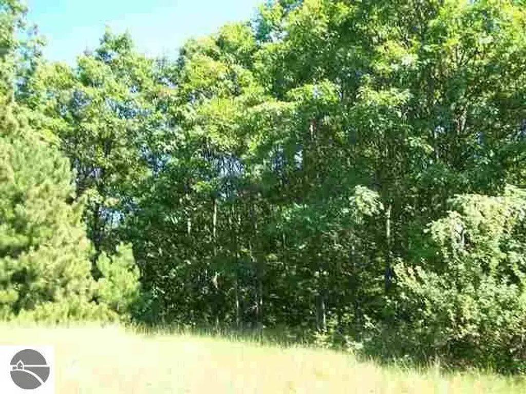 Lot 9 Torch Hills Lane, Rapid City
