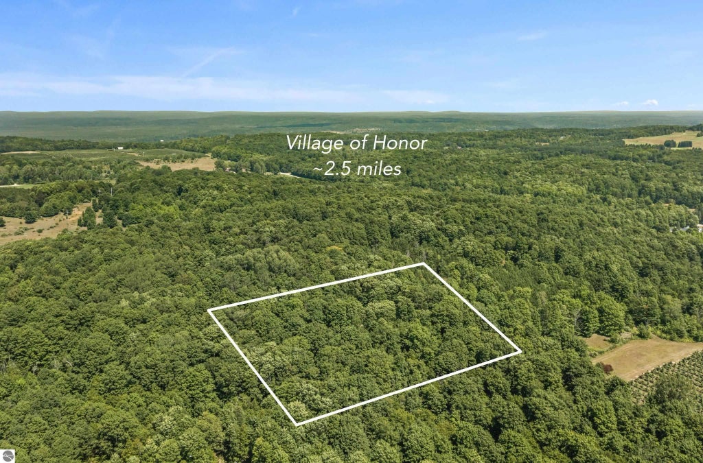 Gilstone Road, Beulah