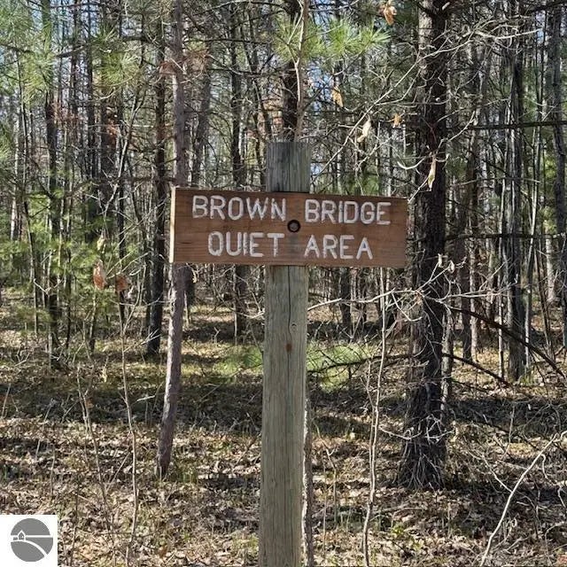 C Scharman Road, Kingsley