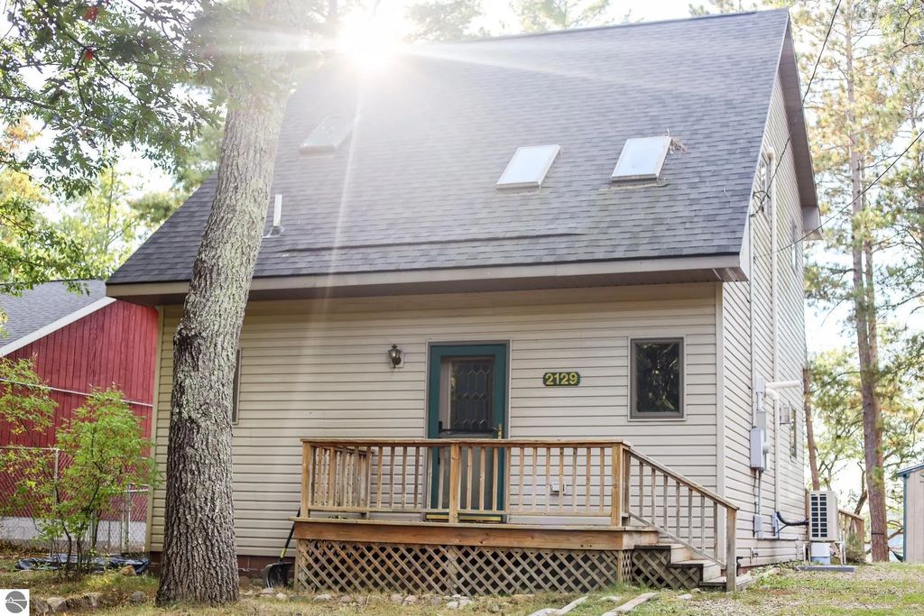 2129 Essex Road, National City