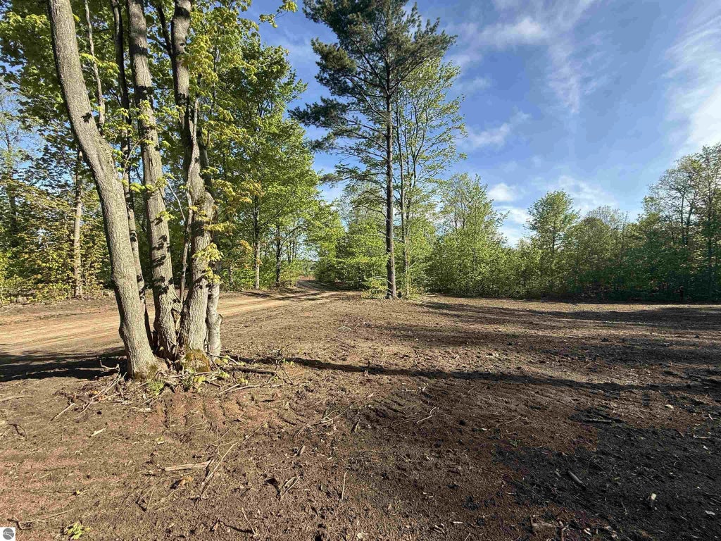 1155 E Solaris Way, Maple City