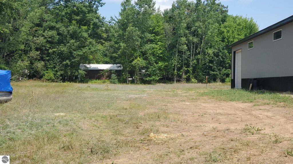 23 Muddy Cove Lane, Lake