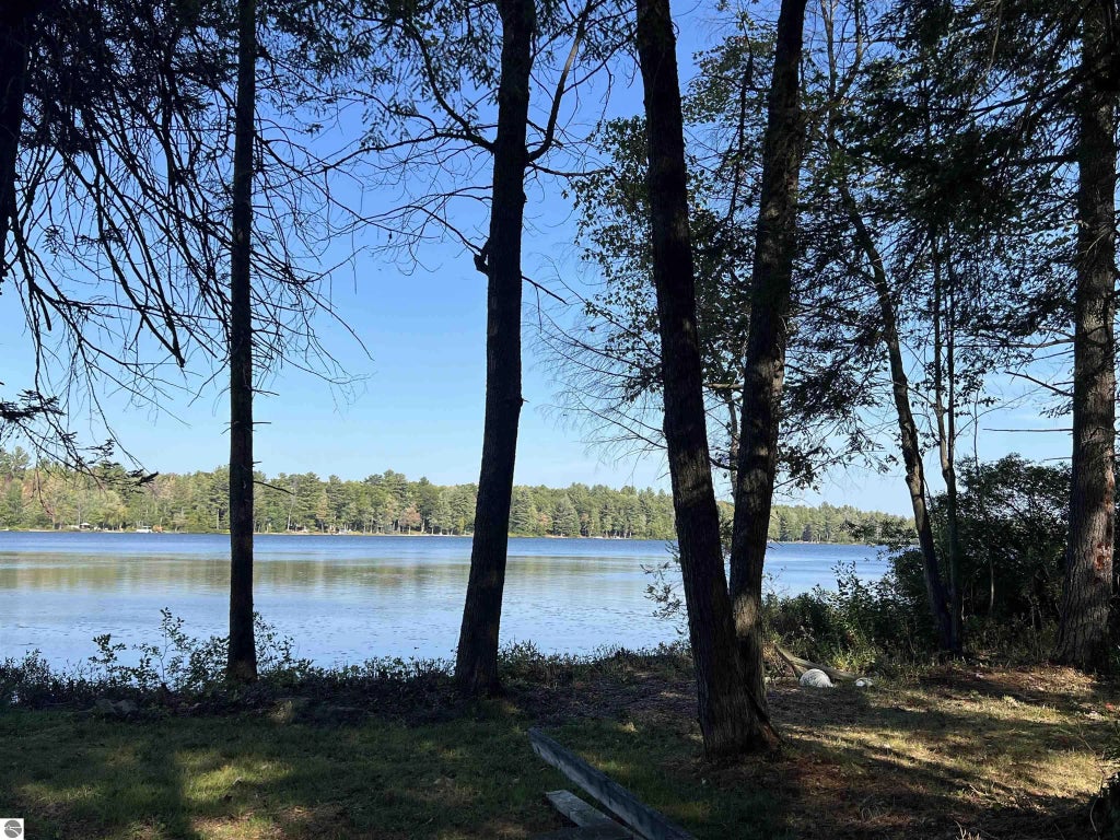 5532 Kerbysons Drive Se, Kalkaska