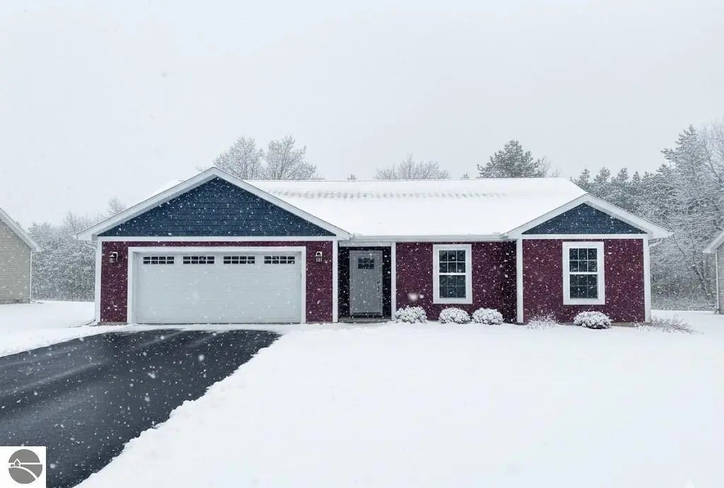 Garfield Road, Kingsley