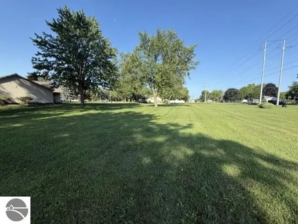 Tbd Riverview, Alma
