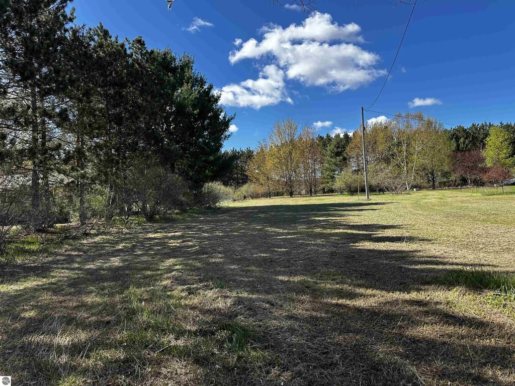V/l Nw Wilhelm Road, Rapid City