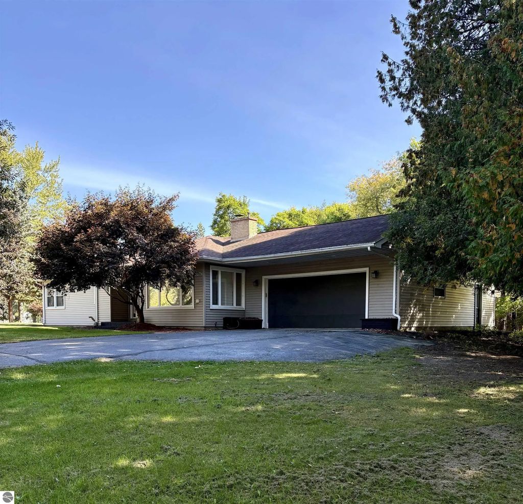 132 Fox Drive, St Louis