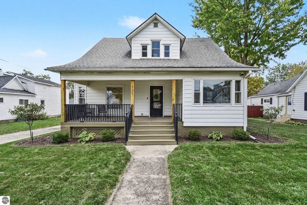 131 4th Street, Breckenridge