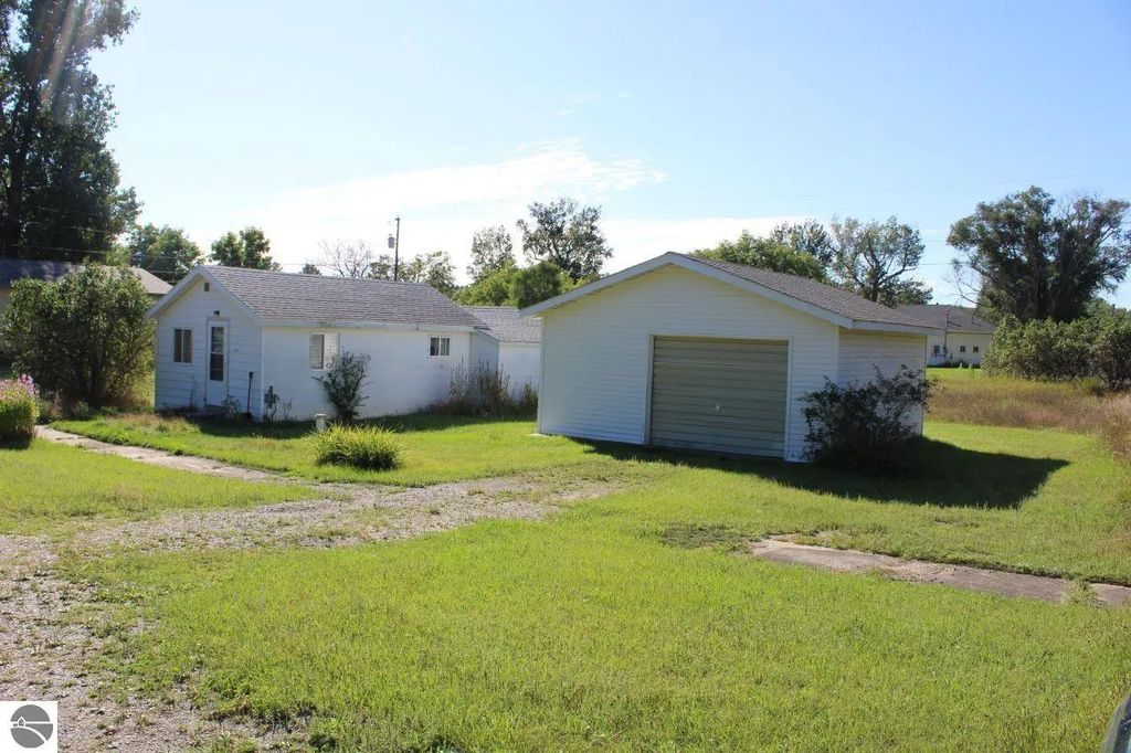 5036 Sw Maple Street, South Boardman