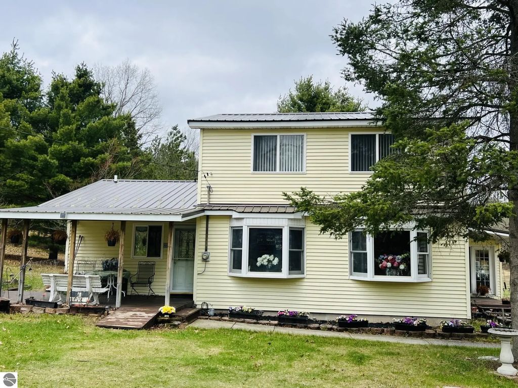 2400 Curtis Road, National City