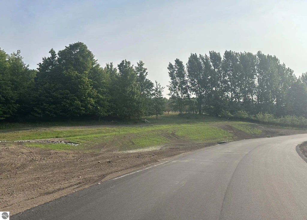 Parcel 8 Karnes Road, Glen Arbor