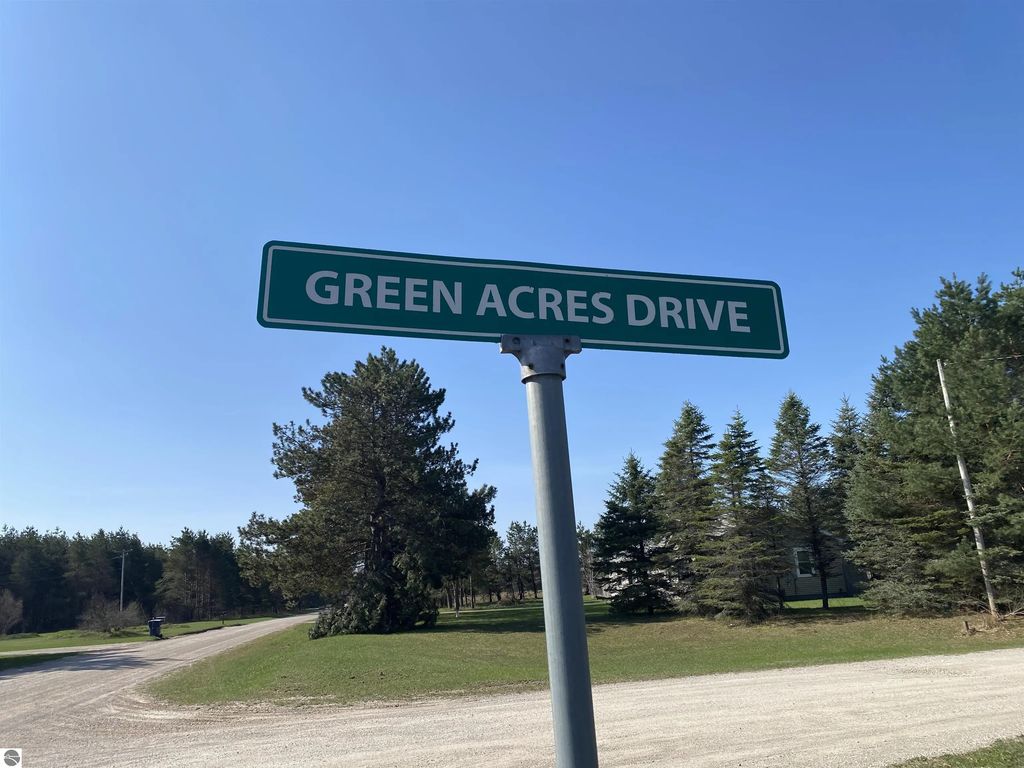 Lot 3, 4, & 5 Green Acres Drive, Buckley