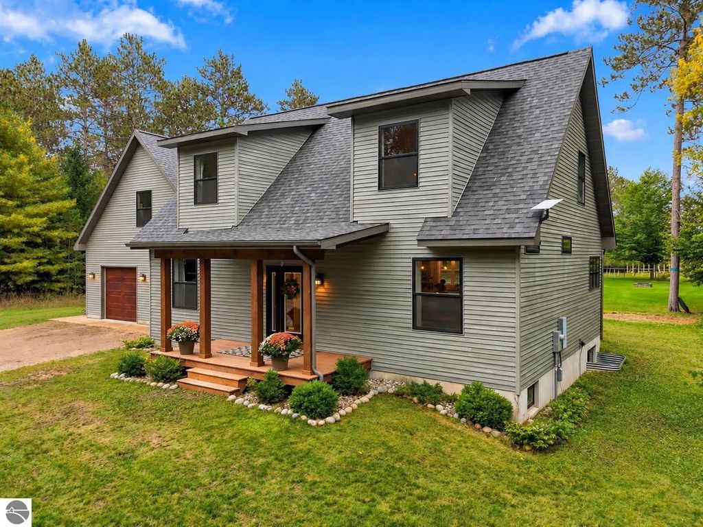 3504 Bowerman, Kingsley