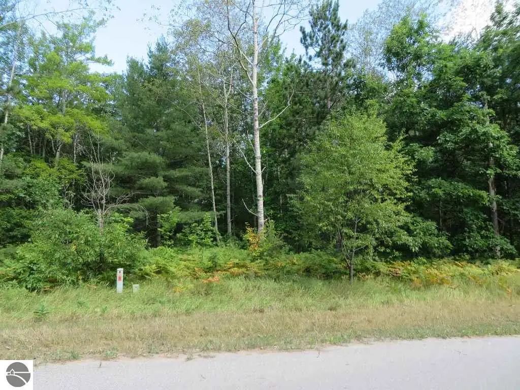 2205 Ne Driftwood, Kalkaska